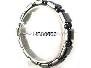 Hematite Bracelet